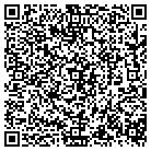 QR code with Myer Speech Pathology Services contacts