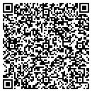QR code with Nadji Mehrdad MD contacts