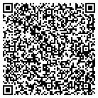 QR code with Nathan Pulkingham Md Pa contacts