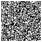 QR code with National Prion Disease Path Srvl contacts