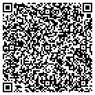 QR code with Nelson J Quigley M D Inc contacts