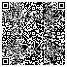 QR code with New Century Speech-Language Pathology P C contacts
