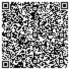 QR code with New England Pathology Assoc Pc contacts