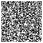QR code with New Jersey Society-Ansthslgsts contacts