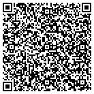 QR code with Newport Pathology contacts