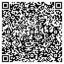 QR code with Newport Pathology contacts