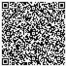 QR code with Nhs Speech Language Pathology contacts