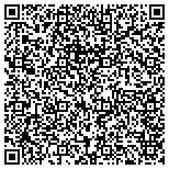 QR code with Norfolk Aging And Pathology Research Center LLC contacts