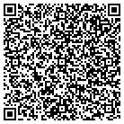 QR code with Kenny's West Coast Trans Inc contacts