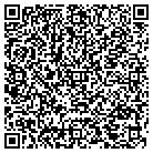 QR code with Northeast Speech-Language Path contacts