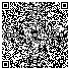 QR code with North Texas Pathology Assoc contacts