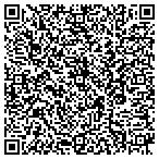 QR code with Northwest Arizona Pathology Associates P C contacts