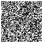 QR code with Nw Regional Pathologists Inc P contacts