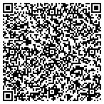 QR code with Nyc Speech Language Pathology Services P C contacts