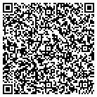 QR code with Nys Society Of Pathologists Inc contacts