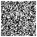 QR code with Ocean Pa contacts