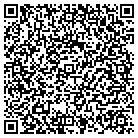QR code with Ohio Pathology Laboratories Inc contacts