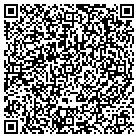 QR code with Ohio Valley Pathology Asso Inc contacts