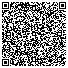QR code with Old Domion Pathology Assoc contacts