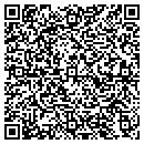 QR code with Oncosolutions LLC contacts