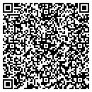 QR code with Brunson Electric Inc contacts