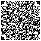 QR code with Ontario Pathology Group Llp contacts