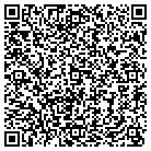 QR code with Oral Bu Pathology Assoc contacts