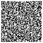 QR code with Orangeburg Pathology Associates Pa contacts