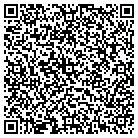 QR code with Orthopaedic Specialists Pa contacts