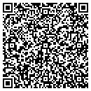 QR code with Oswego Pathology Pc contacts