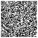 QR code with Ouachita Mountain Speech-Language Pathology LLC contacts