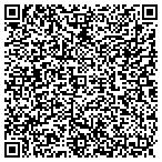 QR code with Oxbow Speech-Language Pathology LLC contacts