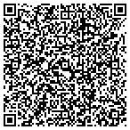 QR code with Pacific Northwest Society Of Pathologists contacts