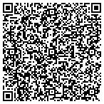 QR code with Pacific Pathology Partners Pllc contacts