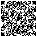 QR code with Pakc Dsl Inc Ps contacts