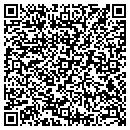 QR code with Pamela Balch contacts