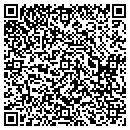 QR code with Paml Pathology Assoc contacts