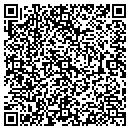 QR code with Pa Paul Louis Vinciguerra contacts