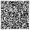 QR code with Parish Of Lafourche contacts