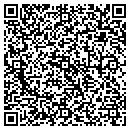QR code with Parker Mark MD contacts