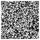 QR code with Partners in Pathology contacts
