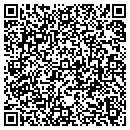 QR code with Path Group contacts
