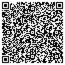 QR code with Pathgroup contacts