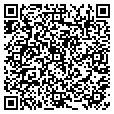 QR code with Pathgroup contacts
