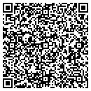 QR code with Pathodgin L L C contacts
