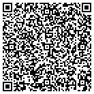 QR code with Pathologists Diagnostic Lab contacts