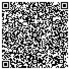 QR code with Pathologists Laboratory Of Racine contacts