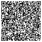 QR code with Pathologists Regional Laborato contacts