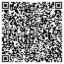 QR code with Pathology contacts