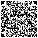 QR code with Pathology contacts